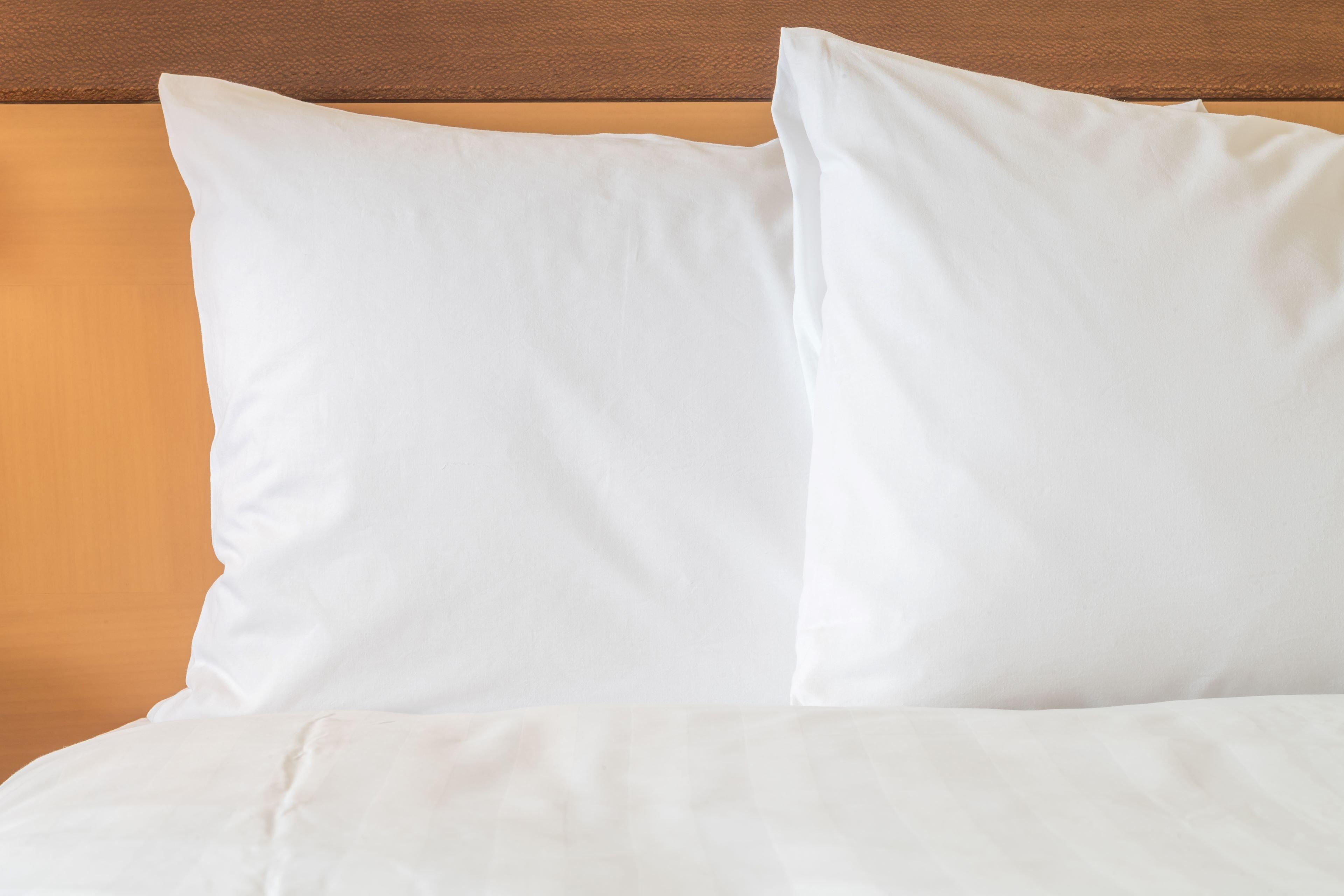 Hotel Express & By Ihg Lewisburg